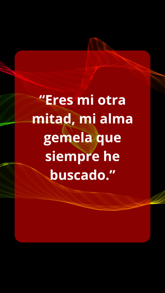 Gerardo Zamora | Aspirante a Escritor........