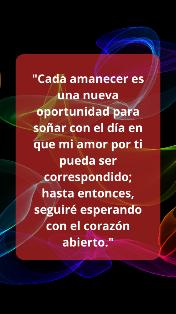 Gerardo Zamora | Aspirante a Escritor........