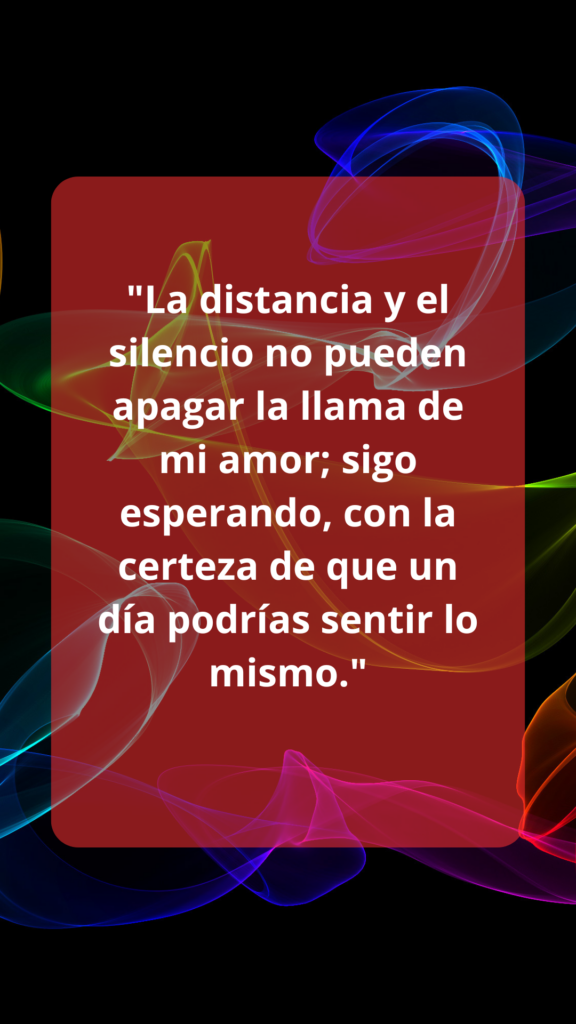 Gerardo Zamora | Aspirante a Escritor........