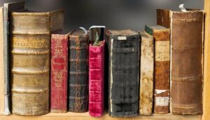 Prólogo del Libro que Jamás Escribiré