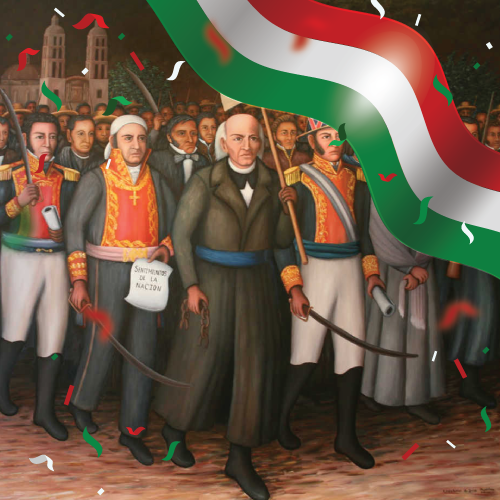 Independencia