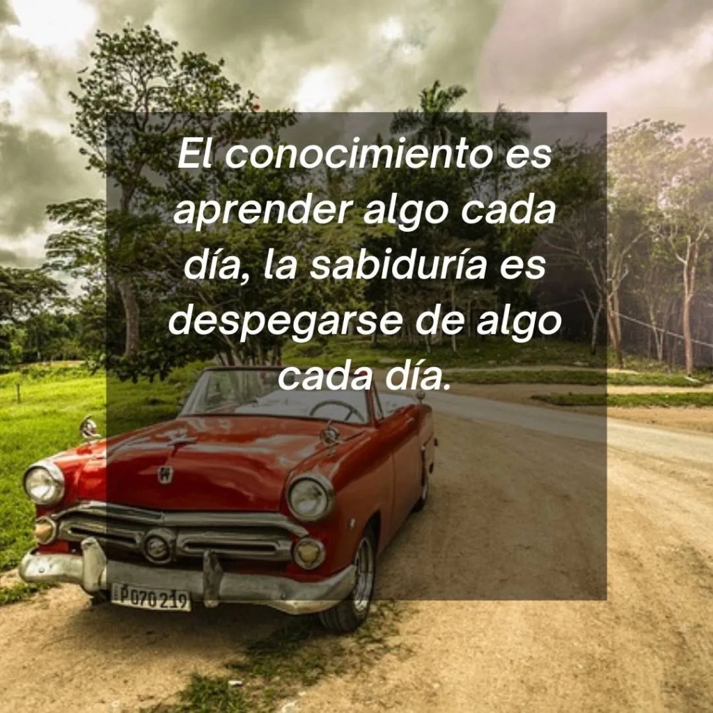 Gerardo Zamora | Aspirante a Escritor........