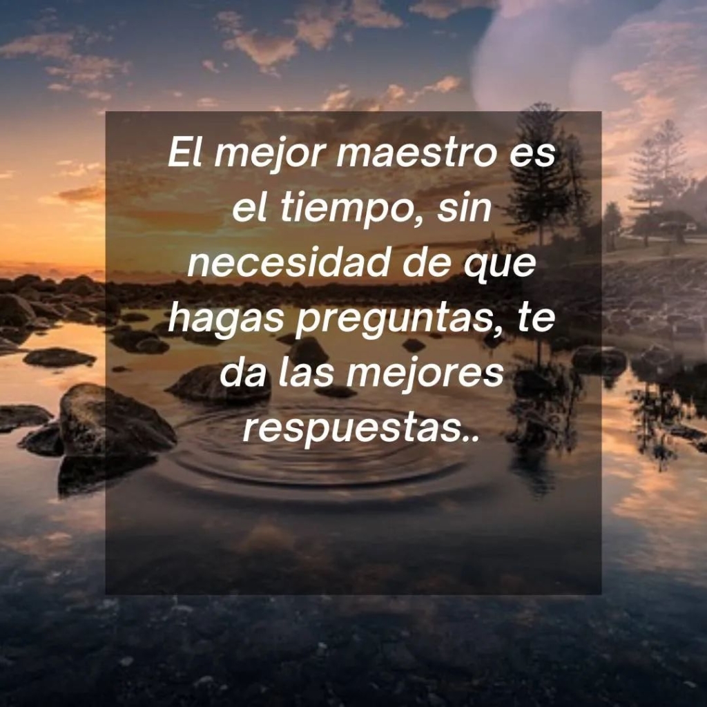 Gerardo Zamora | El mejor maestro... Gerardo Zamora | Aspirante a Escritor........