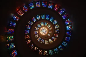 Espiritualidad