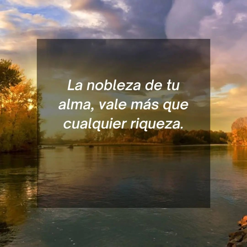 Gerardo Zamora | La nobleza... Gerardo Zamora | Aspirante a Escritor........