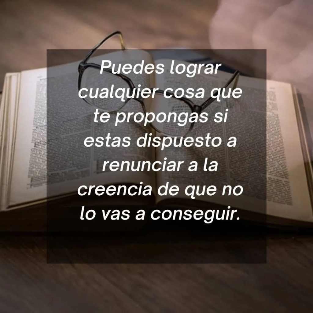 Gerardo Zamora | Puedes lograr... Gerardo Zamora | Aspirante a Escritor........