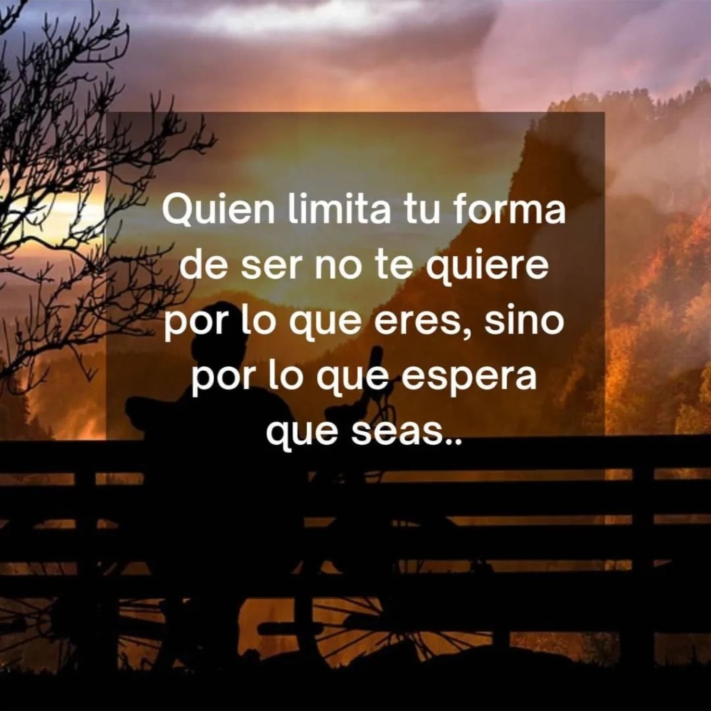 Gerardo Zamora | Quien Limita... Gerardo Zamora | Aspirante a Escritor........
