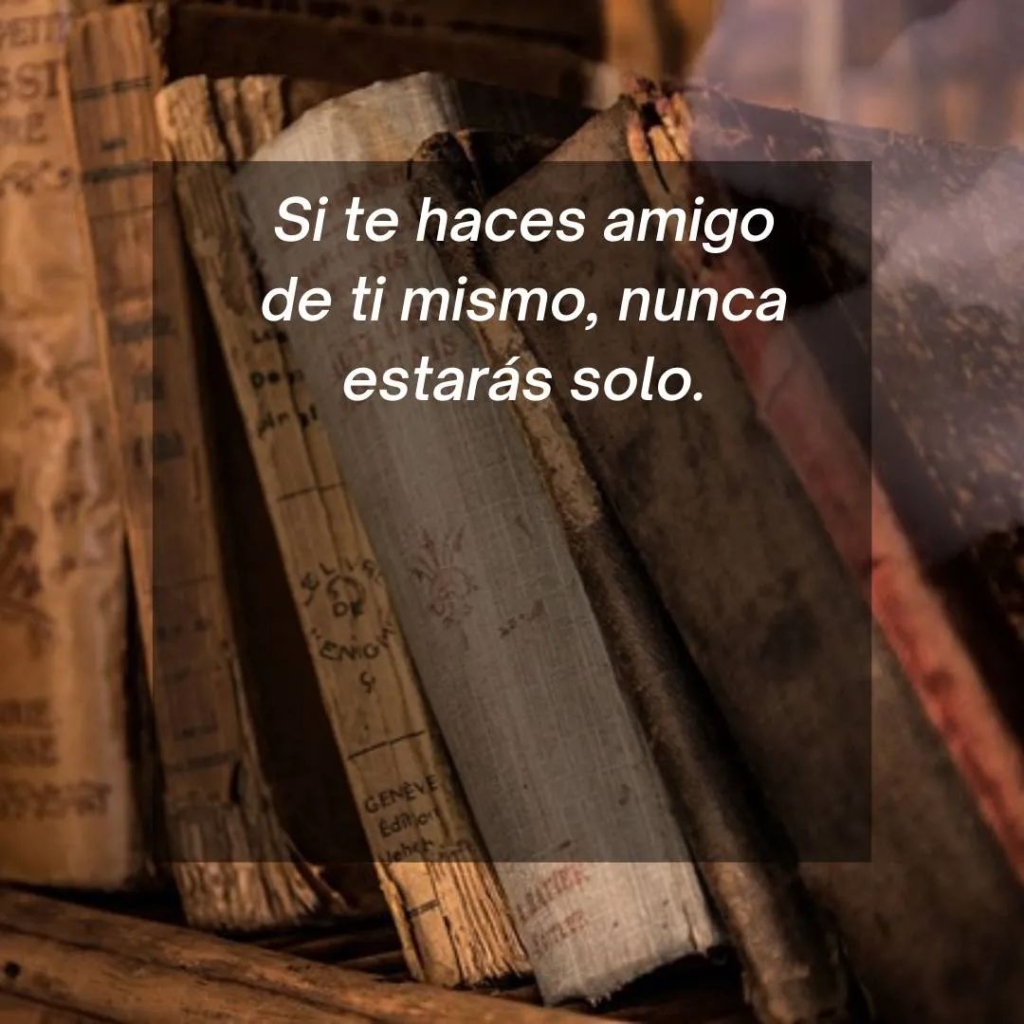 Gerardo Zamora | Si te haces... Gerardo Zamora | Aspirante a Escritor........