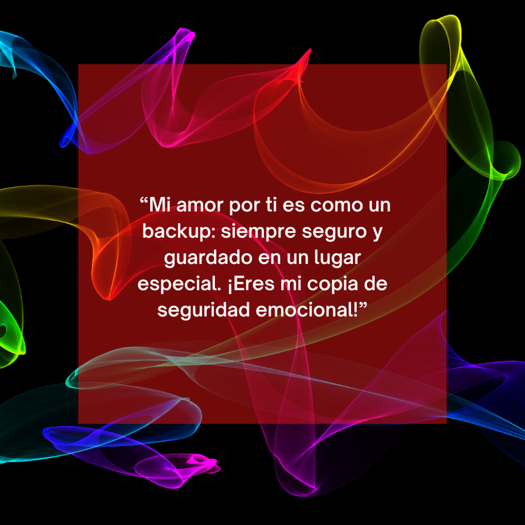 Gerardo Zamora | Mi amor por Tí es... Gerardo Zamora | Aspirante a Escritor........