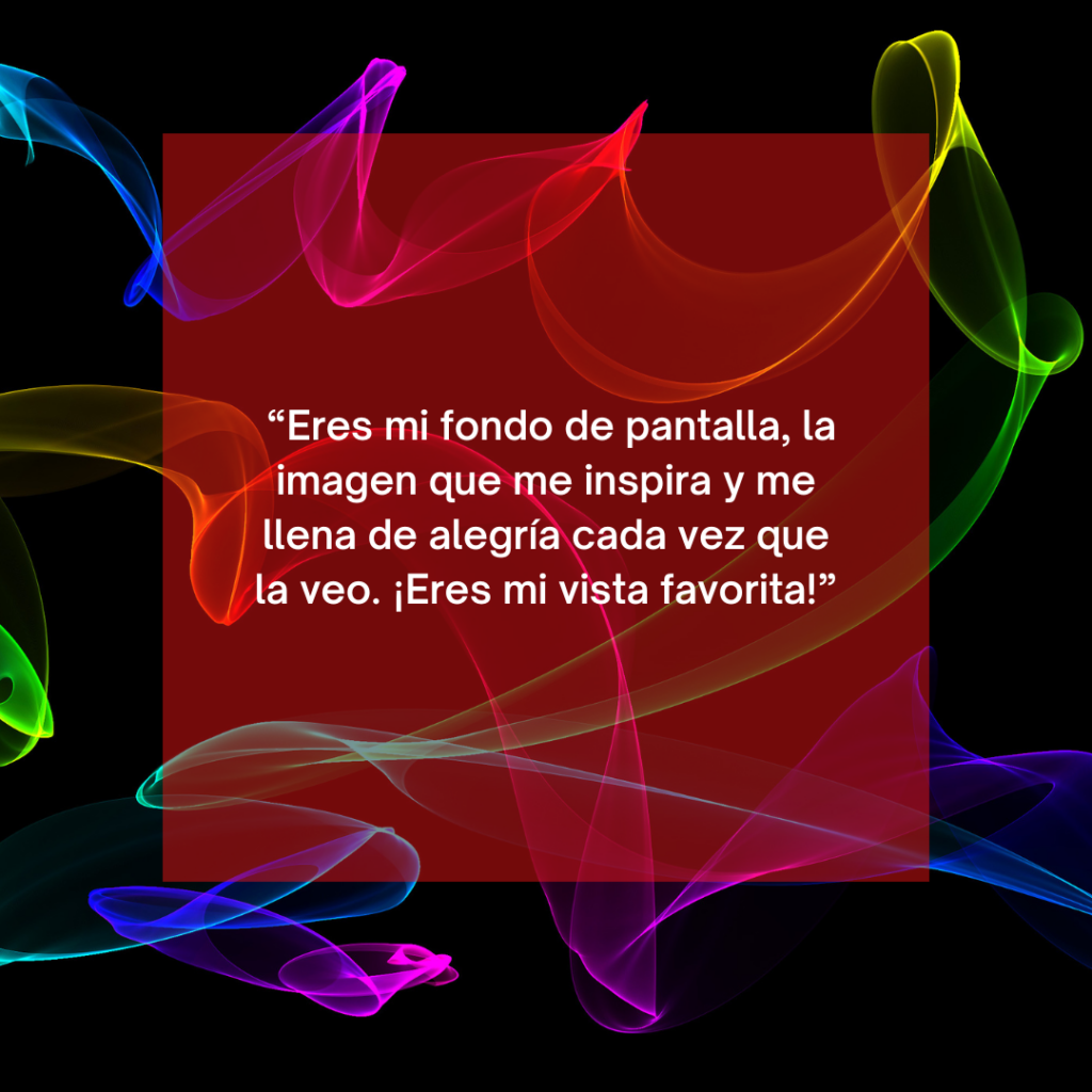 Gerardo Zamora | Eres mi.. Gerardo Zamora | Aspirante a Escritor........