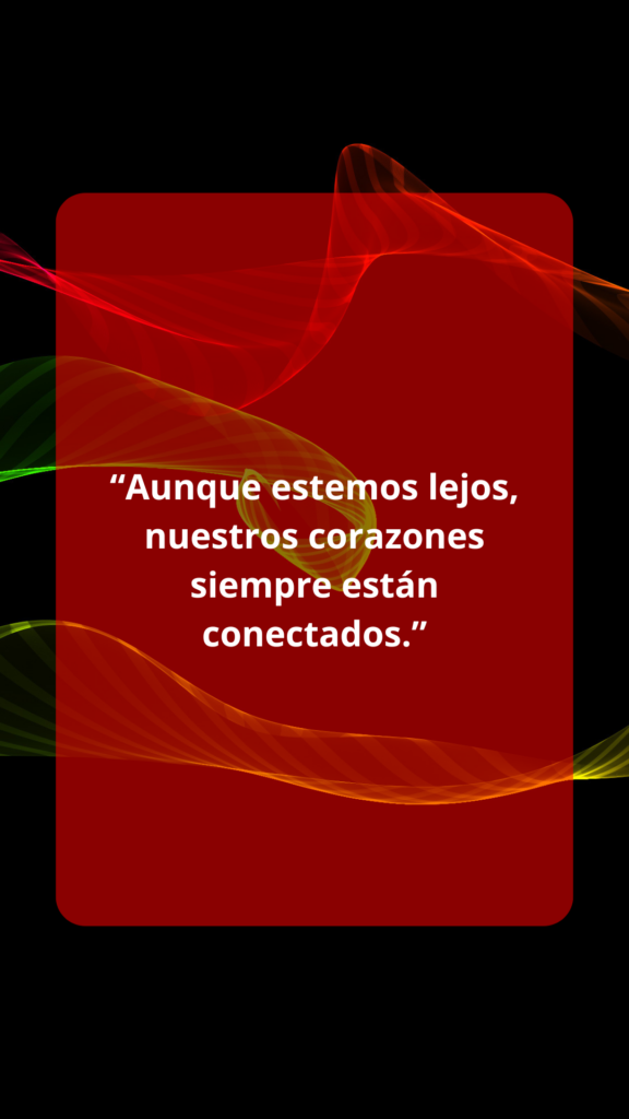 Gerardo Zamora | Aunque.. Gerardo Zamora | Aspirante a Escritor........