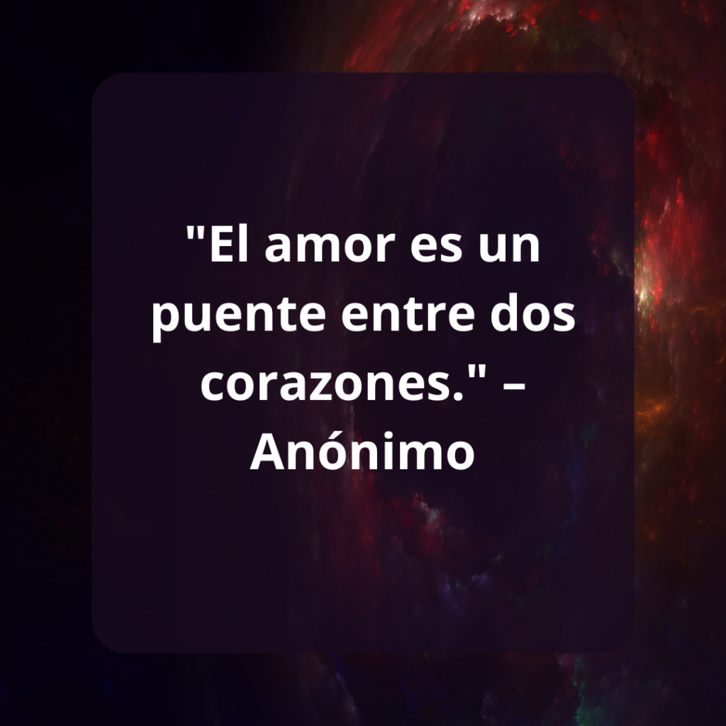 Gerardo Zamora | El amor.. Gerardo Zamora | Aspirante a Escritor........