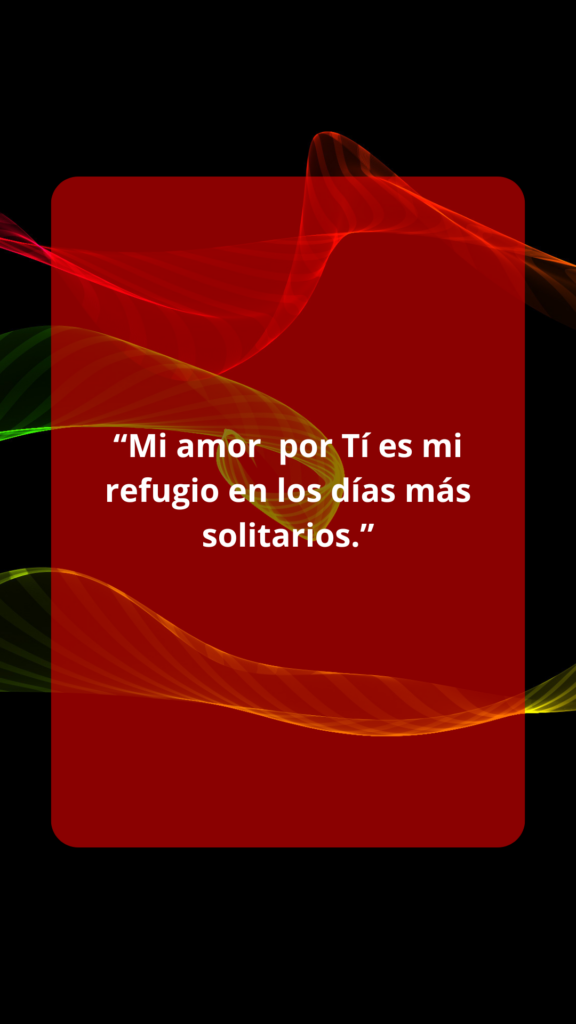 Gerardo Zamora | Mi amor.. Gerardo Zamora | Aspirante a Escritor........