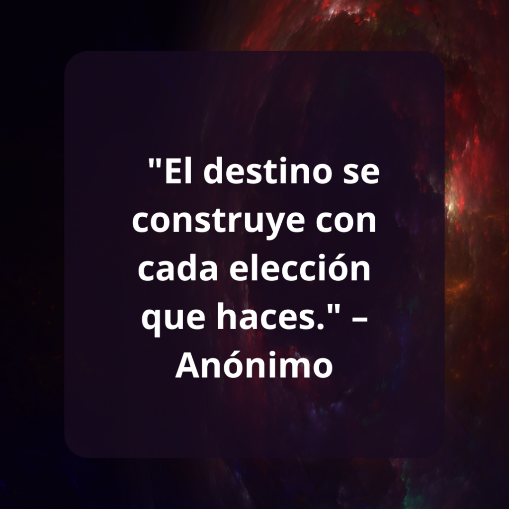 Gerardo Zamora | El destino.. Gerardo Zamora | Aspirante a Escritor........