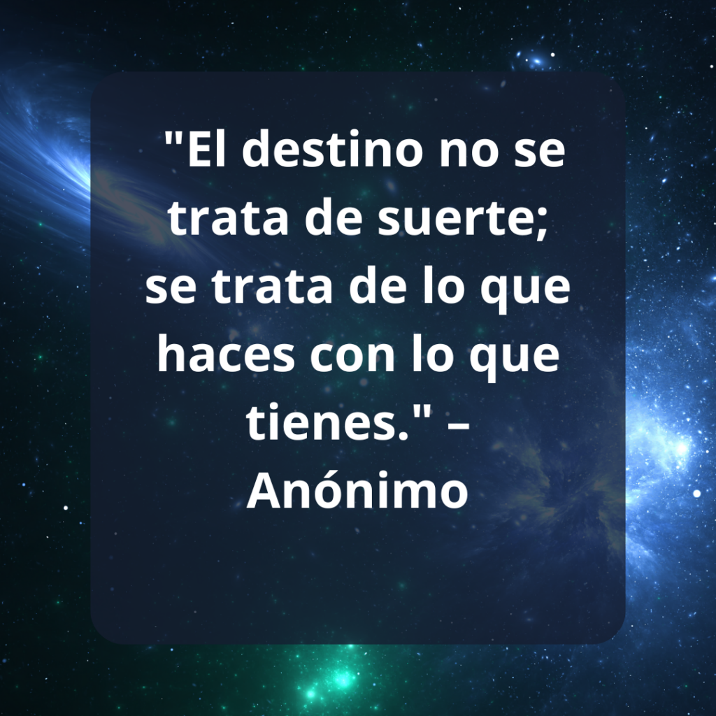 Gerardo Zamora | Aspirante a Escritor........