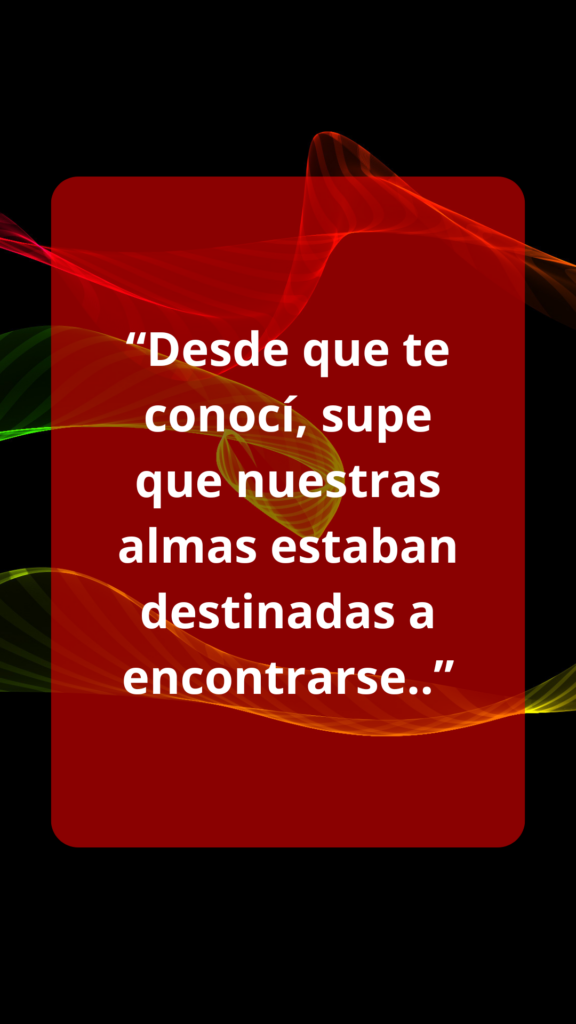 Gerardo Zamora | Desde que... Gerardo Zamora | Aspirante a Escritor........