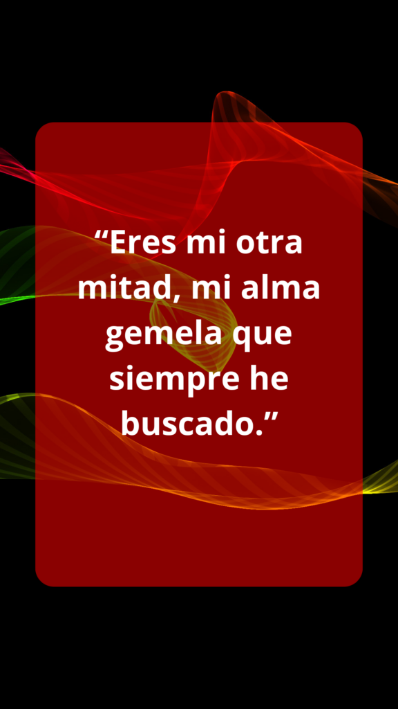 Gerardo Zamora | Eres mi... Gerardo Zamora | Aspirante a Escritor........