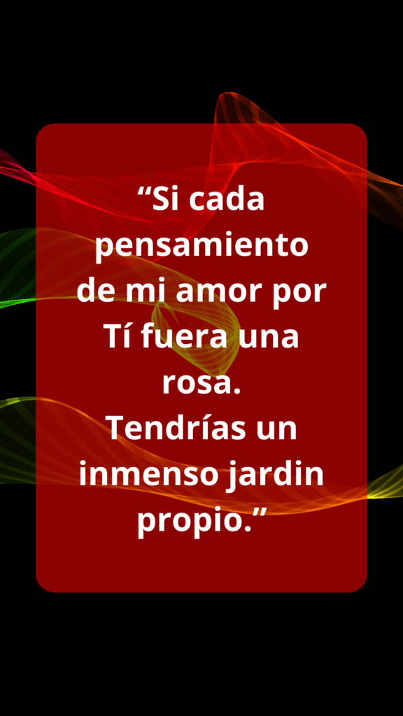 Gerardo Zamora | Si cada... Gerardo Zamora | Aspirante a Escritor........