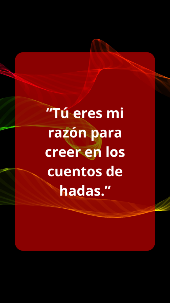 Gerardo Zamora | Tú eres.. Gerardo Zamora | Aspirante a Escritor........
