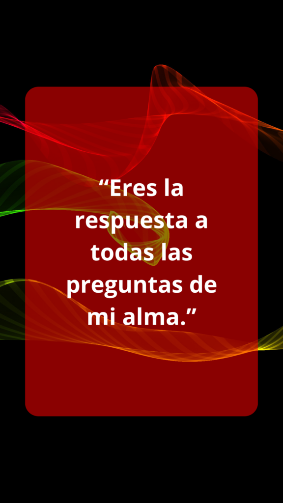 Gerardo Zamora | Eres la... Gerardo Zamora | Aspirante a Escritor........