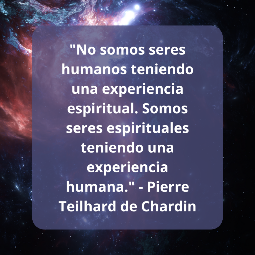 Gerardo Zamora | No somos.. Gerardo Zamora | Aspirante a Escritor........