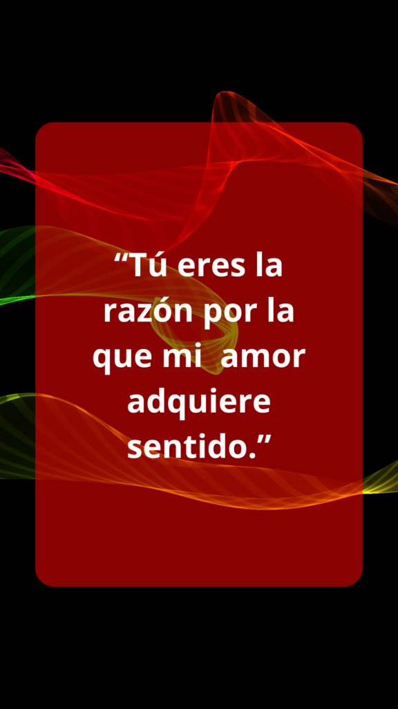 Gerardo Zamora | Tú eres.. Gerardo Zamora | Aspirante a Escritor........