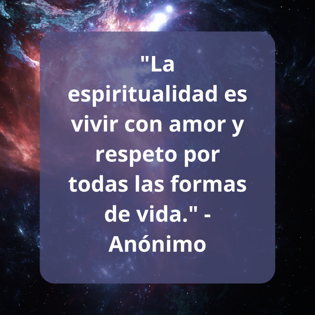 Gerardo Zamora | La espiritualidad.. Gerardo Zamora | Aspirante a Escritor........