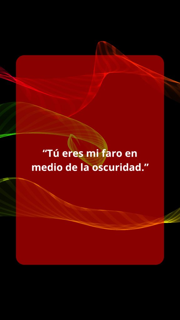 Gerardo Zamora | Tu eres.. Gerardo Zamora | Aspirante a Escritor........