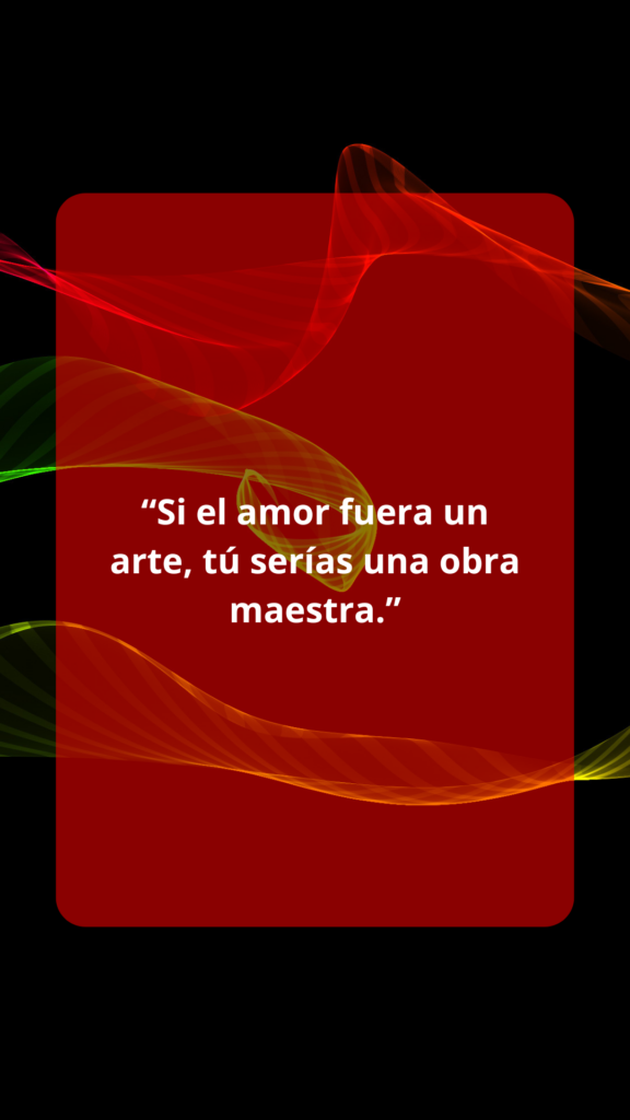 Gerardo Zamora | Si el amor.. Gerardo Zamora | Aspirante a Escritor........
