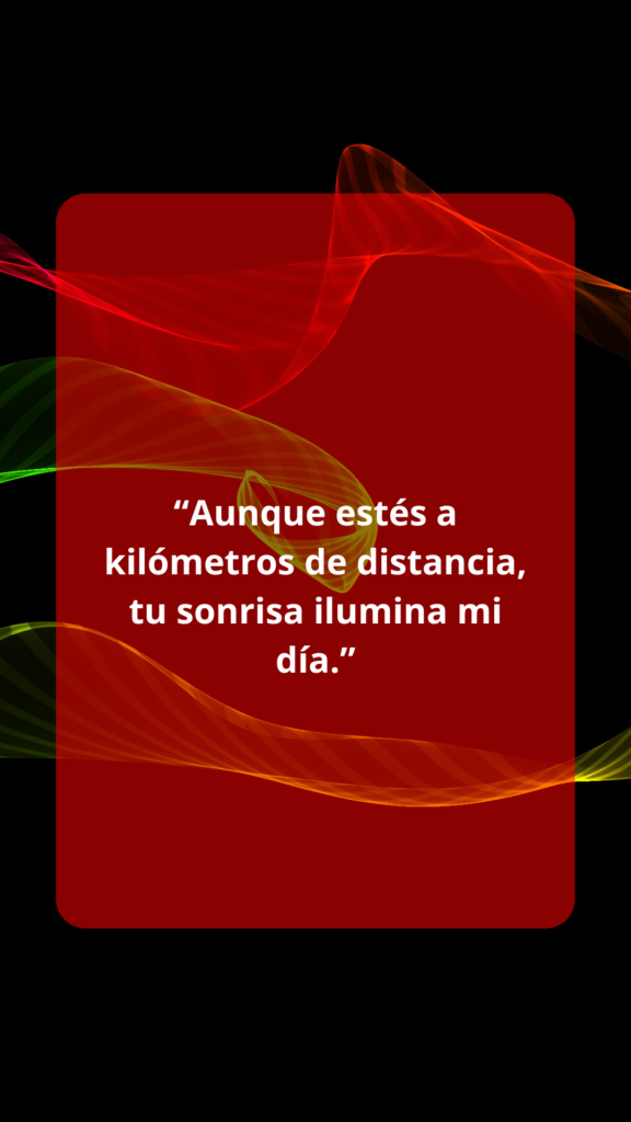 Gerardo Zamora | Aunque.. Gerardo Zamora | Aspirante a Escritor........