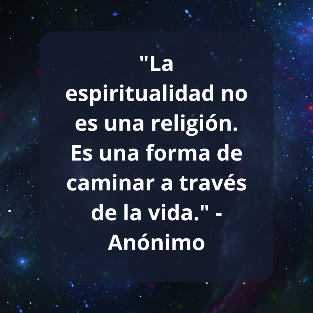 Gerardo Zamora | La espiritualidad.. Gerardo Zamora | Aspirante a Escritor........