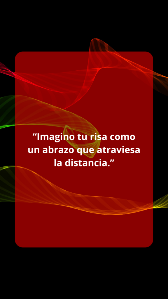 Gerardo Zamora | Imagino.. Gerardo Zamora | Aspirante a Escritor........