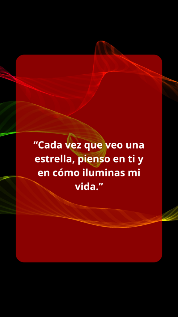 Gerardo Zamora | Cada vez.. Gerardo Zamora | Aspirante a Escritor........