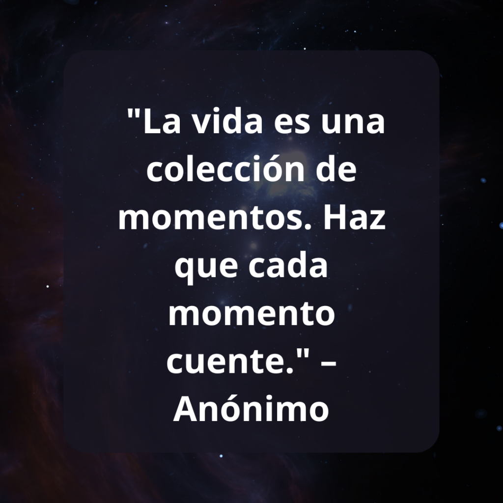 Gerardo Zamora | La vida.. Gerardo Zamora | Aspirante a Escritor........