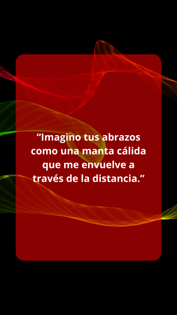 Gerardo Zamora | Imagino.. Gerardo Zamora | Aspirante a Escritor........