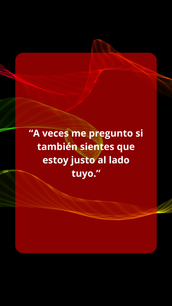 Gerardo Zamora | A veces.. Gerardo Zamora | Aspirante a Escritor........