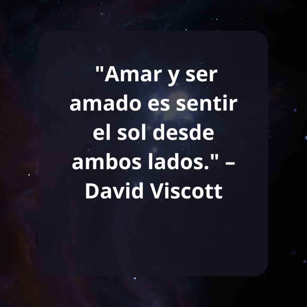 Gerardo Zamora | Amar y... Gerardo Zamora | Aspirante a Escritor........