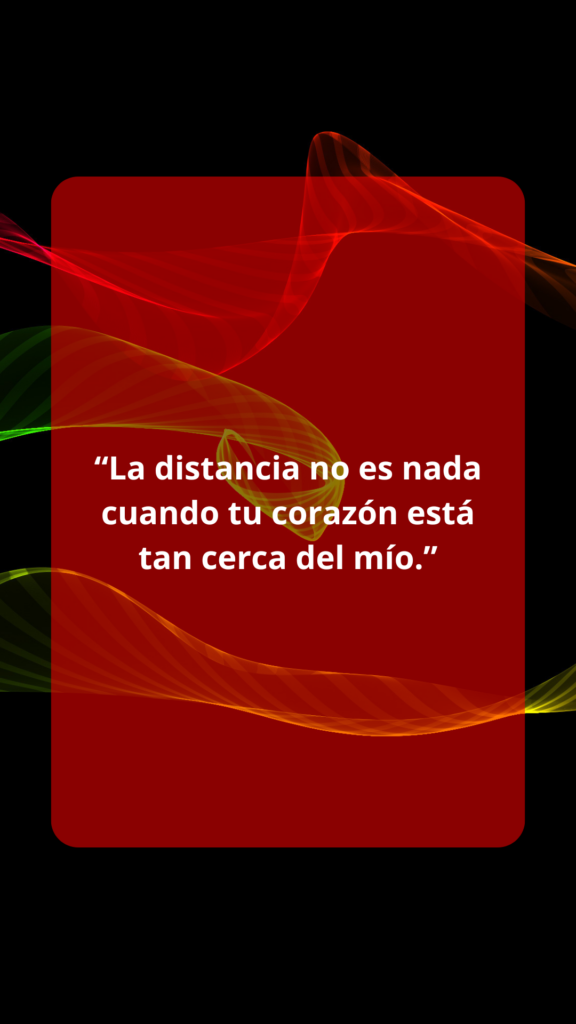 Gerardo Zamora | La distancia.. Gerardo Zamora | Aspirante a Escritor........