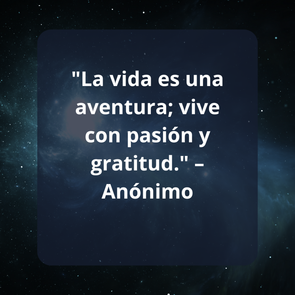 Gerardo Zamora | La vida.. Gerardo Zamora | Aspirante a Escritor........