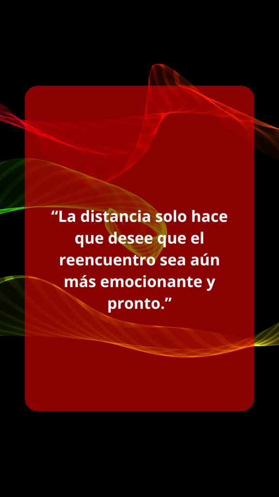 Gerardo Zamora | La distancia.. Gerardo Zamora | Aspirante a Escritor........