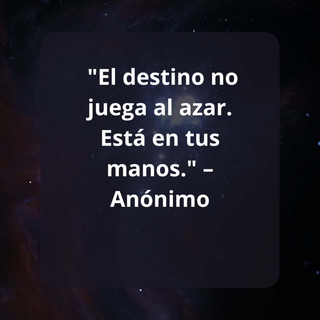 Gerardo Zamora | El destino.. Gerardo Zamora | Aspirante a Escritor........