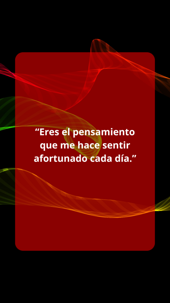 Gerardo Zamora | Aspirante a Escritor........