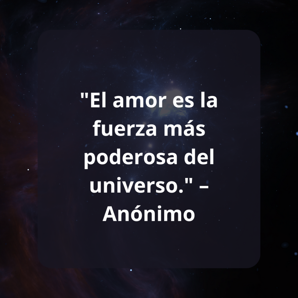 Gerardo Zamora | El amor Gerardo Zamora | Aspirante a Escritor........