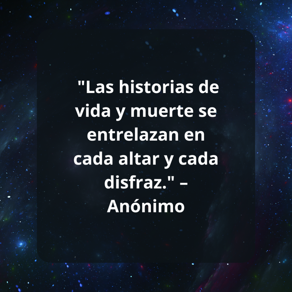 Gerardo Zamora | Aspirante a Escritor........