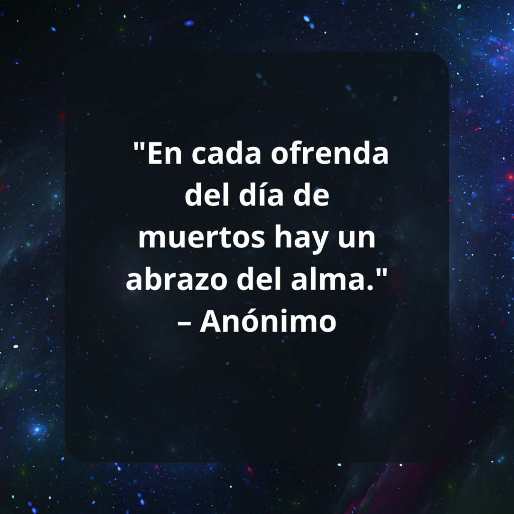 Gerardo Zamora | Aspirante a Escritor........