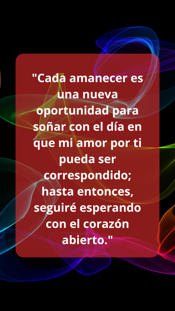 Gerardo Zamora | Cada.. Gerardo Zamora | Aspirante a Escritor........