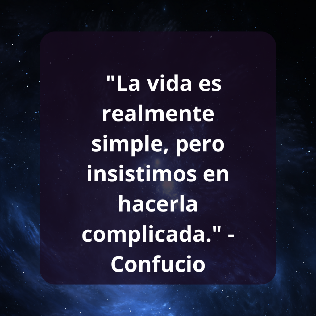 Gerardo Zamora | La vida.. Gerardo Zamora | Aspirante a Escritor........