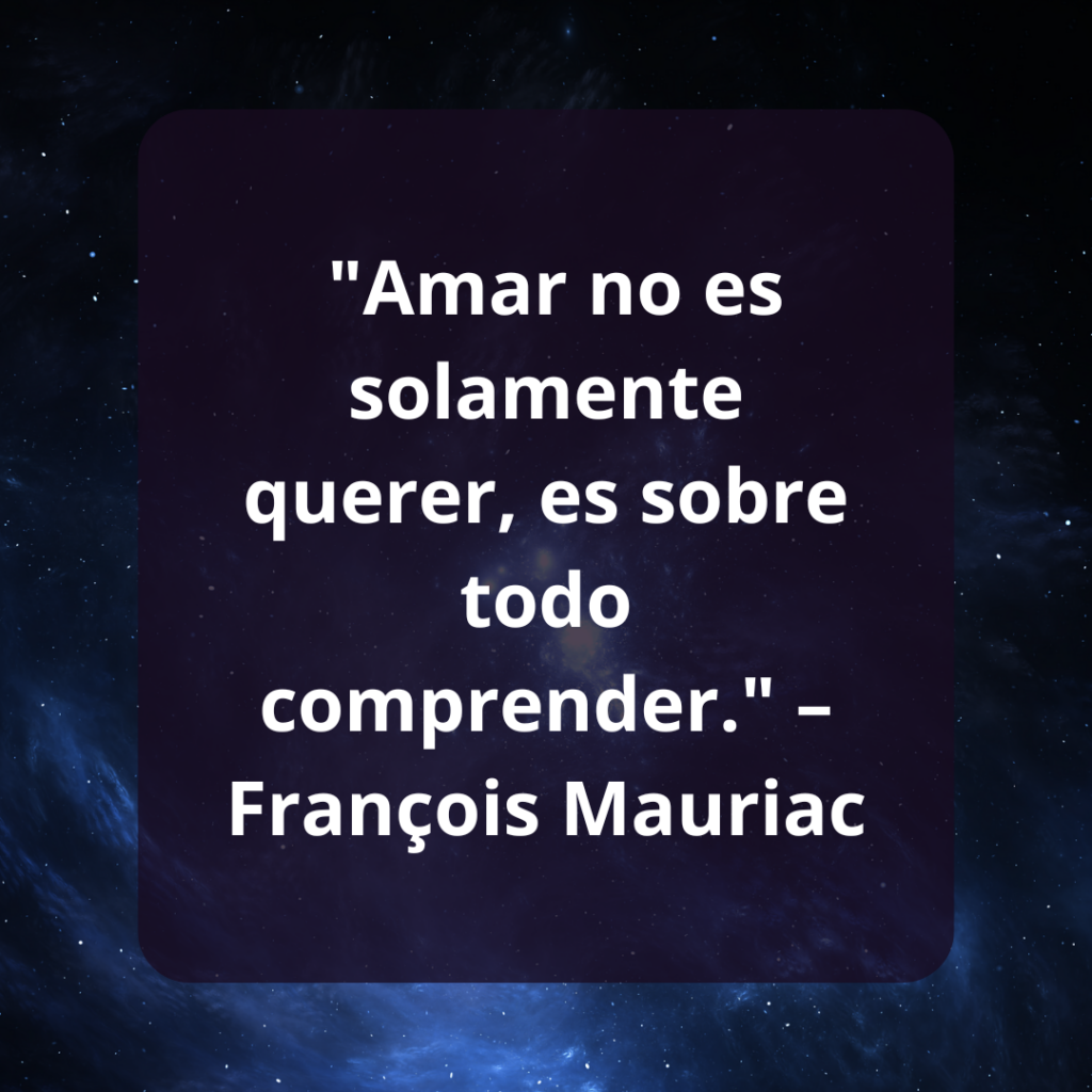 Gerardo Zamora | Amar.. Gerardo Zamora | Aspirante a Escritor........