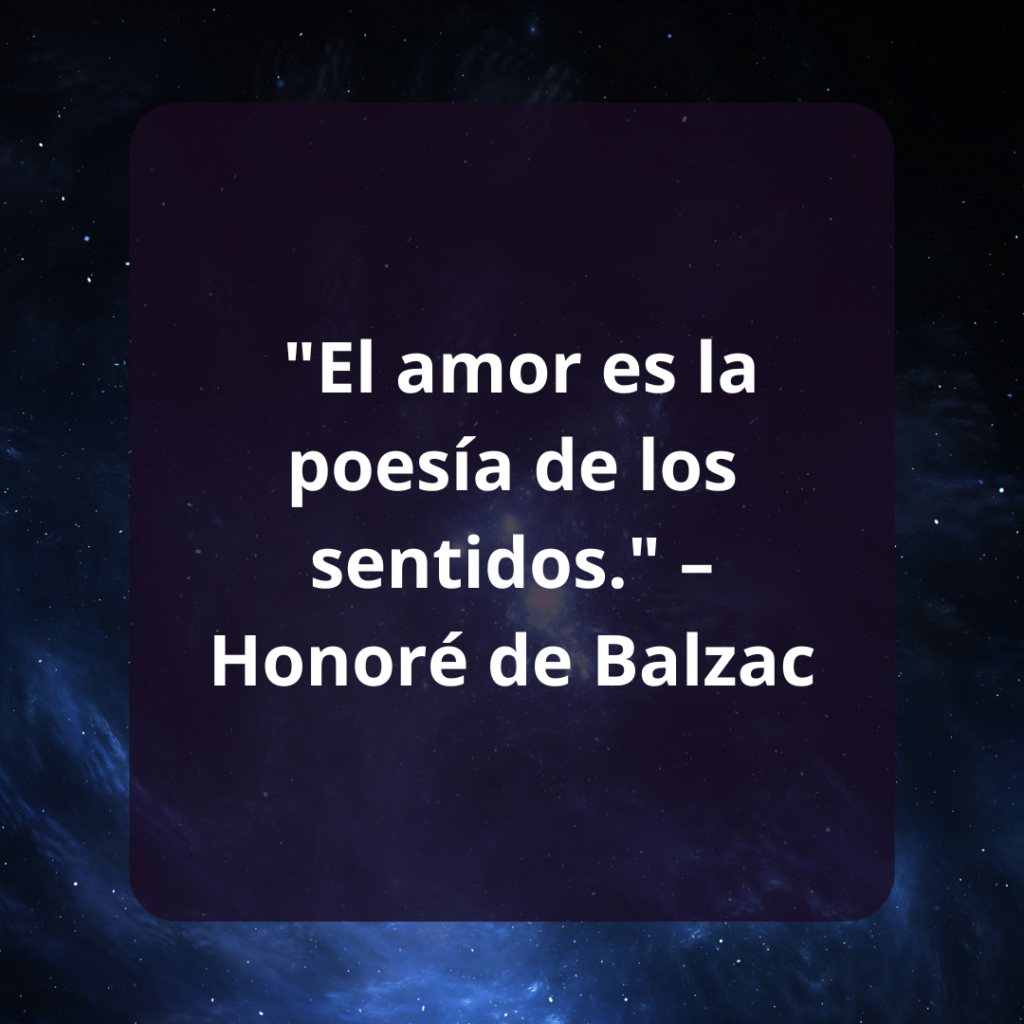 Gerardo Zamora | El amor.. Gerardo Zamora | Aspirante a Escritor........