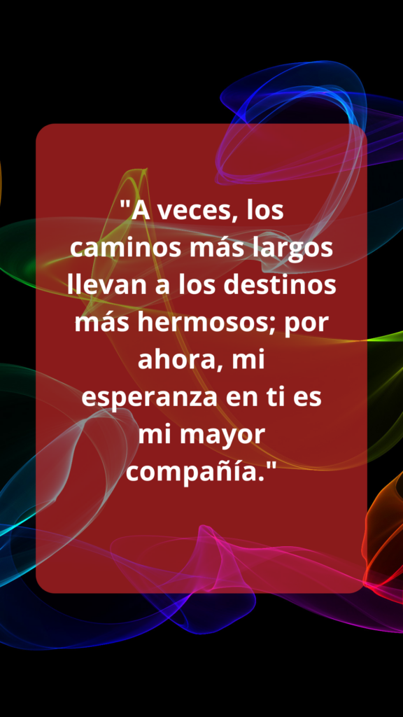 Gerardo Zamora | A veces.. Gerardo Zamora | Aspirante a Escritor........